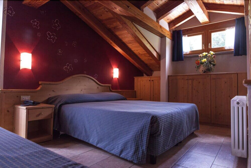 Residence Les Fleurs Pila  Extérieur photo